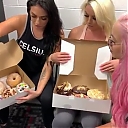 DONUTS_in_Miami_w_WWEs_Liv_Morgan21_WWE_Sonya_Deville_Mandy_Rose_Damandyz_Donutz_mp40116.jpg