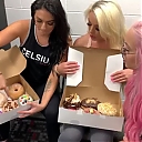 DONUTS_in_Miami_w_WWEs_Liv_Morgan21_WWE_Sonya_Deville_Mandy_Rose_Damandyz_Donutz_mp40117.jpg