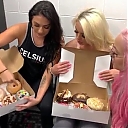 DONUTS_in_Miami_w_WWEs_Liv_Morgan21_WWE_Sonya_Deville_Mandy_Rose_Damandyz_Donutz_mp40118.jpg