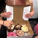 DONUTS_in_Miami_w_WWEs_Liv_Morgan21_WWE_Sonya_Deville_Mandy_Rose_Damandyz_Donutz_mp40121.jpg