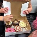 DONUTS_in_Miami_w_WWEs_Liv_Morgan21_WWE_Sonya_Deville_Mandy_Rose_Damandyz_Donutz_mp40122.jpg