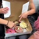 DONUTS_in_Miami_w_WWEs_Liv_Morgan21_WWE_Sonya_Deville_Mandy_Rose_Damandyz_Donutz_mp40123.jpg