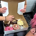 DONUTS_in_Miami_w_WWEs_Liv_Morgan21_WWE_Sonya_Deville_Mandy_Rose_Damandyz_Donutz_mp40125.jpg