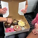 DONUTS_in_Miami_w_WWEs_Liv_Morgan21_WWE_Sonya_Deville_Mandy_Rose_Damandyz_Donutz_mp40126.jpg