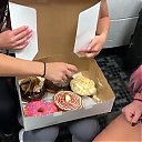 DONUTS_in_Miami_w_WWEs_Liv_Morgan21_WWE_Sonya_Deville_Mandy_Rose_Damandyz_Donutz_mp40127.jpg