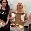 DONUTS_in_Miami_w_WWEs_Liv_Morgan21_WWE_Sonya_Deville_Mandy_Rose_Damandyz_Donutz_mp40129.jpg