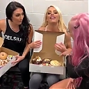 DONUTS_in_Miami_w_WWEs_Liv_Morgan21_WWE_Sonya_Deville_Mandy_Rose_Damandyz_Donutz_mp40130.jpg