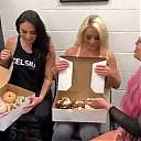 DONUTS_in_Miami_w_WWEs_Liv_Morgan21_WWE_Sonya_Deville_Mandy_Rose_Damandyz_Donutz_mp40131.jpg