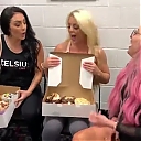 DONUTS_in_Miami_w_WWEs_Liv_Morgan21_WWE_Sonya_Deville_Mandy_Rose_Damandyz_Donutz_mp40132.jpg