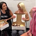DONUTS_in_Miami_w_WWEs_Liv_Morgan21_WWE_Sonya_Deville_Mandy_Rose_Damandyz_Donutz_mp40133.jpg