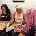 DONUTS_in_Miami_w_WWEs_Liv_Morgan21_WWE_Sonya_Deville_Mandy_Rose_Damandyz_Donutz_mp40141.jpg