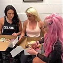 DONUTS_in_Miami_w_WWEs_Liv_Morgan21_WWE_Sonya_Deville_Mandy_Rose_Damandyz_Donutz_mp40142.jpg