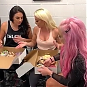 DONUTS_in_Miami_w_WWEs_Liv_Morgan21_WWE_Sonya_Deville_Mandy_Rose_Damandyz_Donutz_mp40143.jpg