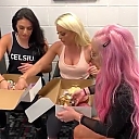 DONUTS_in_Miami_w_WWEs_Liv_Morgan21_WWE_Sonya_Deville_Mandy_Rose_Damandyz_Donutz_mp40144.jpg