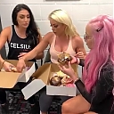 DONUTS_in_Miami_w_WWEs_Liv_Morgan21_WWE_Sonya_Deville_Mandy_Rose_Damandyz_Donutz_mp40145.jpg