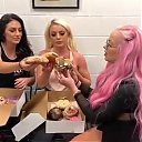 DONUTS_in_Miami_w_WWEs_Liv_Morgan21_WWE_Sonya_Deville_Mandy_Rose_Damandyz_Donutz_mp40147.jpg