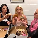 DONUTS_in_Miami_w_WWEs_Liv_Morgan21_WWE_Sonya_Deville_Mandy_Rose_Damandyz_Donutz_mp40148.jpg