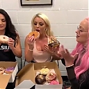 DONUTS_in_Miami_w_WWEs_Liv_Morgan21_WWE_Sonya_Deville_Mandy_Rose_Damandyz_Donutz_mp40149.jpg