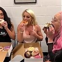 DONUTS_in_Miami_w_WWEs_Liv_Morgan21_WWE_Sonya_Deville_Mandy_Rose_Damandyz_Donutz_mp40150.jpg