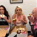 DONUTS_in_Miami_w_WWEs_Liv_Morgan21_WWE_Sonya_Deville_Mandy_Rose_Damandyz_Donutz_mp40152.jpg