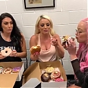 DONUTS_in_Miami_w_WWEs_Liv_Morgan21_WWE_Sonya_Deville_Mandy_Rose_Damandyz_Donutz_mp40153.jpg