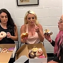 DONUTS_in_Miami_w_WWEs_Liv_Morgan21_WWE_Sonya_Deville_Mandy_Rose_Damandyz_Donutz_mp40154.jpg