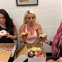 DONUTS_in_Miami_w_WWEs_Liv_Morgan21_WWE_Sonya_Deville_Mandy_Rose_Damandyz_Donutz_mp40155.jpg