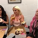 DONUTS_in_Miami_w_WWEs_Liv_Morgan21_WWE_Sonya_Deville_Mandy_Rose_Damandyz_Donutz_mp40156.jpg