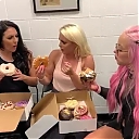 DONUTS_in_Miami_w_WWEs_Liv_Morgan21_WWE_Sonya_Deville_Mandy_Rose_Damandyz_Donutz_mp40158.jpg
