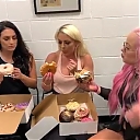DONUTS_in_Miami_w_WWEs_Liv_Morgan21_WWE_Sonya_Deville_Mandy_Rose_Damandyz_Donutz_mp40159.jpg