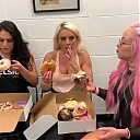DONUTS_in_Miami_w_WWEs_Liv_Morgan21_WWE_Sonya_Deville_Mandy_Rose_Damandyz_Donutz_mp40160.jpg