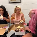 DONUTS_in_Miami_w_WWEs_Liv_Morgan21_WWE_Sonya_Deville_Mandy_Rose_Damandyz_Donutz_mp40161.jpg