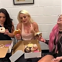 DONUTS_in_Miami_w_WWEs_Liv_Morgan21_WWE_Sonya_Deville_Mandy_Rose_Damandyz_Donutz_mp40162.jpg