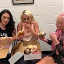 DONUTS_in_Miami_w_WWEs_Liv_Morgan21_WWE_Sonya_Deville_Mandy_Rose_Damandyz_Donutz_mp40163.jpg