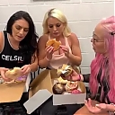 DONUTS_in_Miami_w_WWEs_Liv_Morgan21_WWE_Sonya_Deville_Mandy_Rose_Damandyz_Donutz_mp40165.jpg