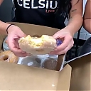 DONUTS_in_Miami_w_WWEs_Liv_Morgan21_WWE_Sonya_Deville_Mandy_Rose_Damandyz_Donutz_mp40168.jpg