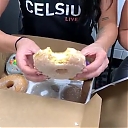 DONUTS_in_Miami_w_WWEs_Liv_Morgan21_WWE_Sonya_Deville_Mandy_Rose_Damandyz_Donutz_mp40169.jpg