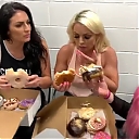 DONUTS_in_Miami_w_WWEs_Liv_Morgan21_WWE_Sonya_Deville_Mandy_Rose_Damandyz_Donutz_mp40171.jpg