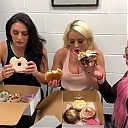 DONUTS_in_Miami_w_WWEs_Liv_Morgan21_WWE_Sonya_Deville_Mandy_Rose_Damandyz_Donutz_mp40172.jpg
