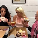 DONUTS_in_Miami_w_WWEs_Liv_Morgan21_WWE_Sonya_Deville_Mandy_Rose_Damandyz_Donutz_mp40173.jpg