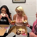 DONUTS_in_Miami_w_WWEs_Liv_Morgan21_WWE_Sonya_Deville_Mandy_Rose_Damandyz_Donutz_mp40174.jpg