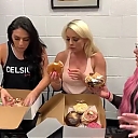 DONUTS_in_Miami_w_WWEs_Liv_Morgan21_WWE_Sonya_Deville_Mandy_Rose_Damandyz_Donutz_mp40176.jpg