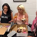 DONUTS_in_Miami_w_WWEs_Liv_Morgan21_WWE_Sonya_Deville_Mandy_Rose_Damandyz_Donutz_mp40177.jpg