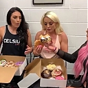 DONUTS_in_Miami_w_WWEs_Liv_Morgan21_WWE_Sonya_Deville_Mandy_Rose_Damandyz_Donutz_mp40178.jpg