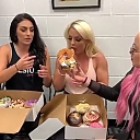 DONUTS_in_Miami_w_WWEs_Liv_Morgan21_WWE_Sonya_Deville_Mandy_Rose_Damandyz_Donutz_mp40179.jpg