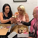DONUTS_in_Miami_w_WWEs_Liv_Morgan21_WWE_Sonya_Deville_Mandy_Rose_Damandyz_Donutz_mp40180.jpg