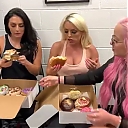 DONUTS_in_Miami_w_WWEs_Liv_Morgan21_WWE_Sonya_Deville_Mandy_Rose_Damandyz_Donutz_mp40181.jpg