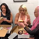 DONUTS_in_Miami_w_WWEs_Liv_Morgan21_WWE_Sonya_Deville_Mandy_Rose_Damandyz_Donutz_mp40182.jpg