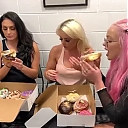 DONUTS_in_Miami_w_WWEs_Liv_Morgan21_WWE_Sonya_Deville_Mandy_Rose_Damandyz_Donutz_mp40183.jpg