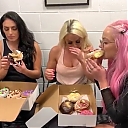 DONUTS_in_Miami_w_WWEs_Liv_Morgan21_WWE_Sonya_Deville_Mandy_Rose_Damandyz_Donutz_mp40184.jpg